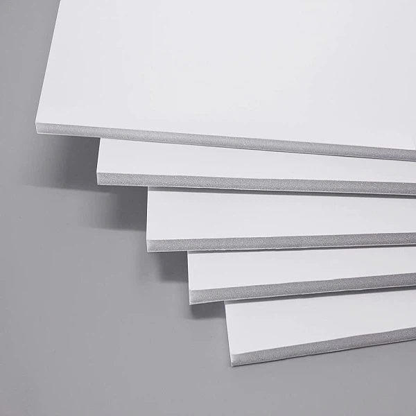 1pvc foam board for furniture 1pvc foam board for furniture
