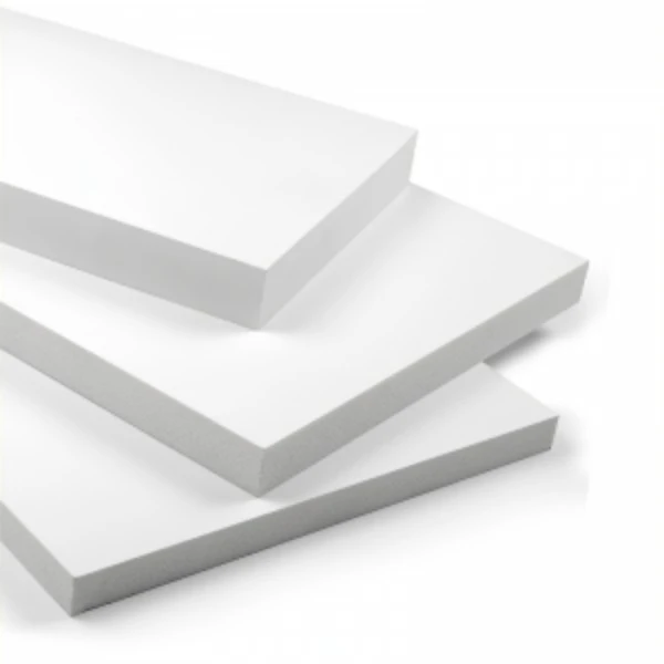 15mm pvc foam board 15mm pvc foam board