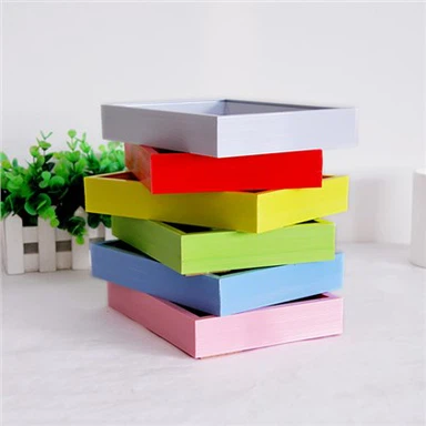 Ramkali reklama PVX taxtasi