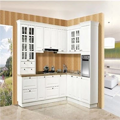 3-qatlamli koekstruziyali PVX ko‘pikli varaq