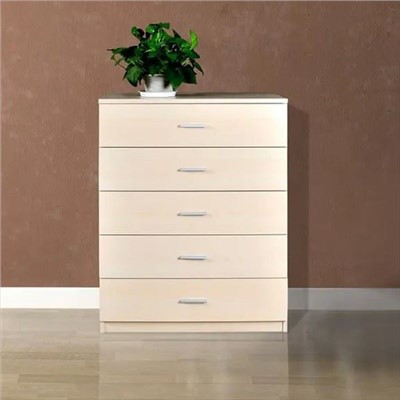 Shkaflar uchun WPC ko'pikli varaq