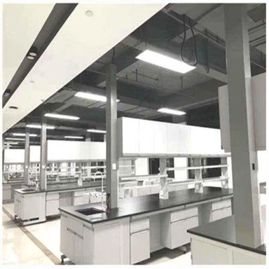 Tibbiy antibakterial taxta