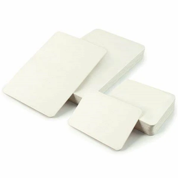 rigid pvc sheet