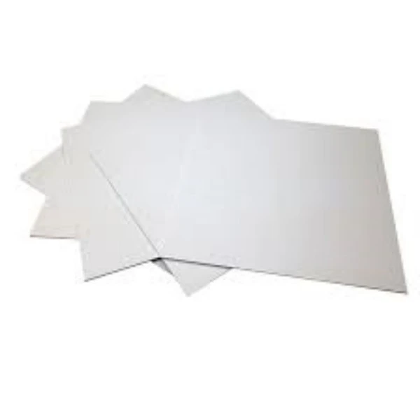 PVC Board for Cabinet Free Sample