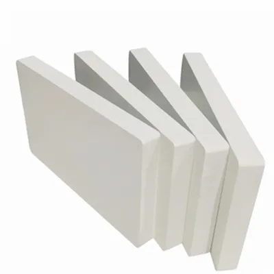 Oq PVX plitalar panellari