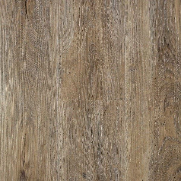 Waterproof Luxury Vinyl Flooring