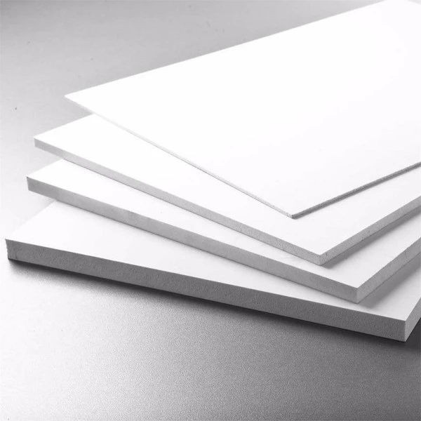  black pvc sheet 