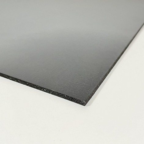 PVC Cabinet Board Free Sample PVC Cabinet Board Free Sample