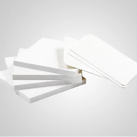 Crust PVC Foam Sheet factory Crust PVC Foam Sheet factory