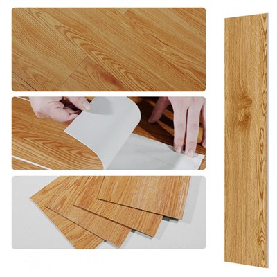 Is SPC Flooring A Sustainable Or Environmentally Friendly Option?