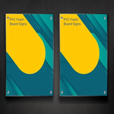 Reklama va chakana savdo displeylarida oddiy yassi belgilardan tashqari{0}}PV...