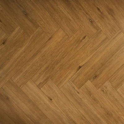 SPC vinil taxta plitalari 5,5 mm