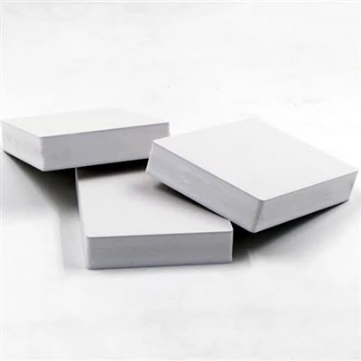 What are the pros and cons of PVC foam board? What are the pros and cons of PVC foam board?