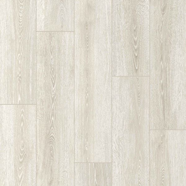 SPC vinil taxta 5 mm