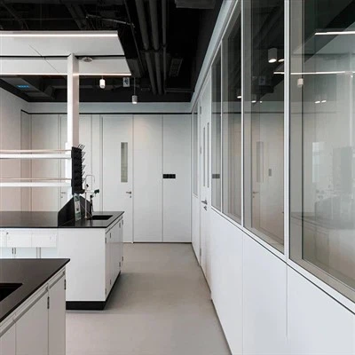 Kasalxonaning antibakterial kengashi