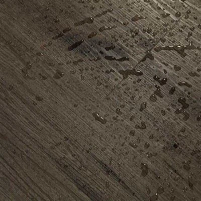 Qattiq yadroli hashamatli vinil taxta taxta