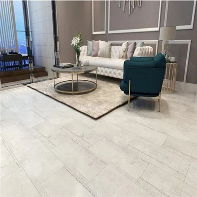 WPC Vinyl Plank